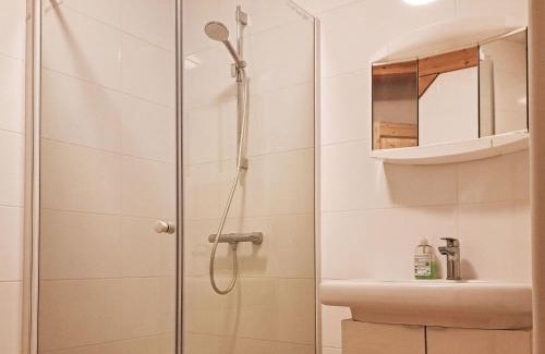 Muhldorf Apartment | Apartment Kesselboden by Interhome