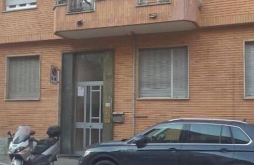 Vittoria Apartment | Apartment Key