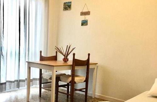 Vittoria Apartment | Apartment Key