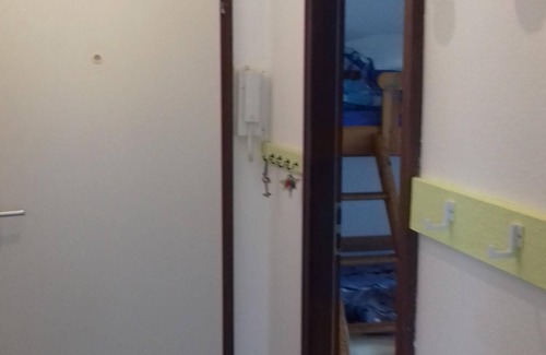 Braunlage Apartment | Apartment Kindertraum with pool and Wi-Fi