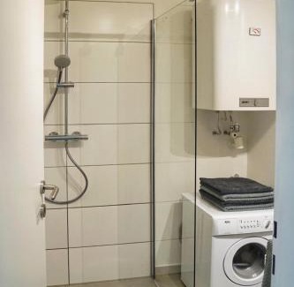 Klagenfurt am Woerthersee Apartment | Apartment Klagenfurt Waidmannsdorf