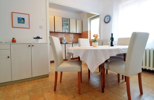 Pula Apartment | Apartment Klaudia