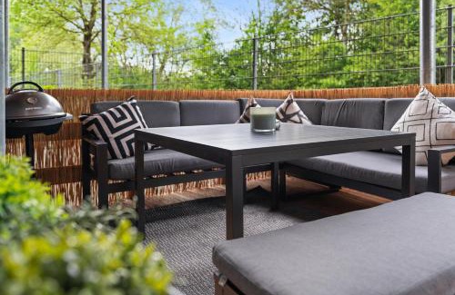 Waggershausen Apartment | Apartment klein aber fein in Friedrichshafen