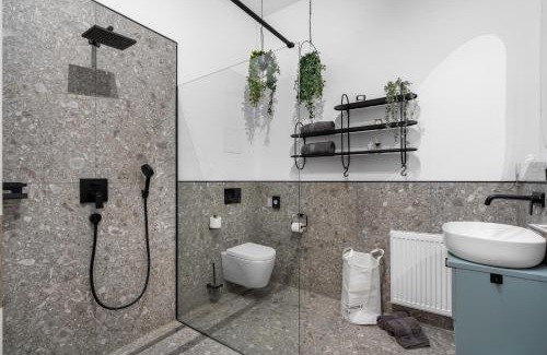 Waggershausen Apartment | Apartment klein aber fein in Friedrichshafen