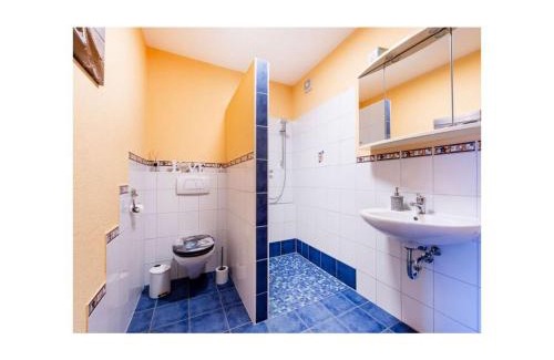 Udler Apartment | Apartment Kleine Auszeit Eifel