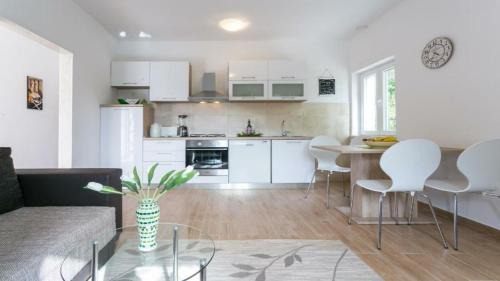 Komolac Apartment | Apartment Klepo