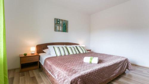 Komolac Apartment | Apartment Klepo