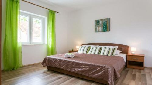 Komolac Apartment | Apartment Klepo