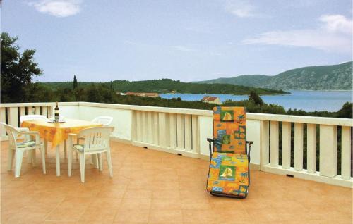 Kneza Apartment | Apartment Kneze V