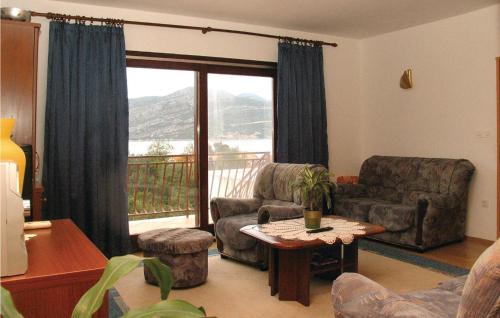 Kneza Apartment | Apartment Kneze V