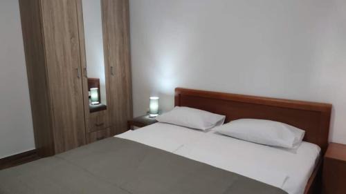 Susanj Apartment | Apartment Knezevic - app with one bedroom