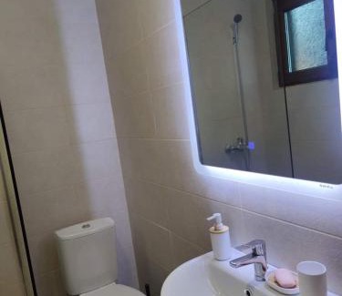Susanj Apartment | Apartment Knezevic - app with one bedroom