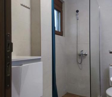 Susanj Apartment | Apartment Knezevic - app with one bedroom