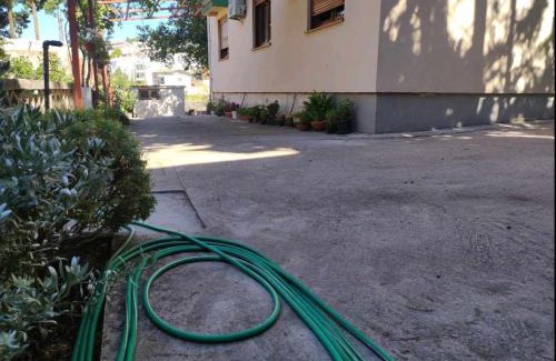 Susanj Apartment | Apartment Knezevic - app with one bedroom
