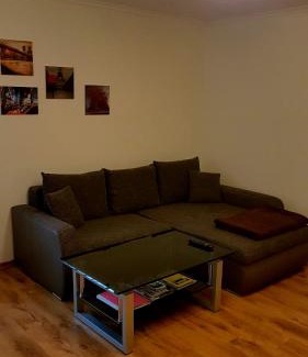 Koblenz Apartment | Apartment Koblenz