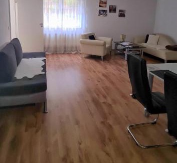 Koblenz Apartment | Apartment Koblenz