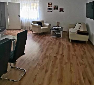 Koblenz Apartment | Apartment Koblenz