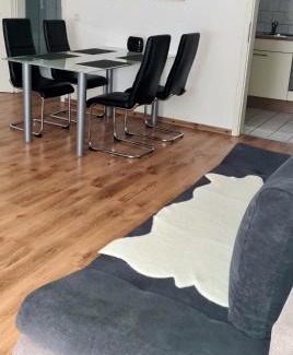 Koblenz Apartment | Apartment Koblenz