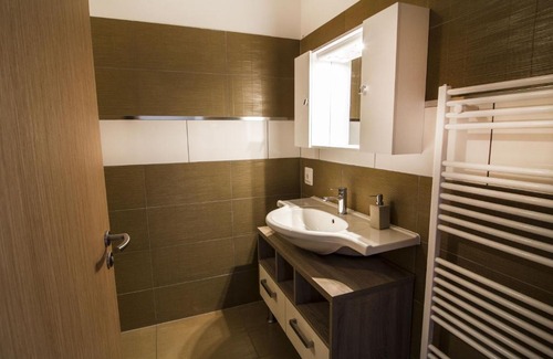 Furth Apartment | Apartment Kogelblick Zell am See - Kaprun