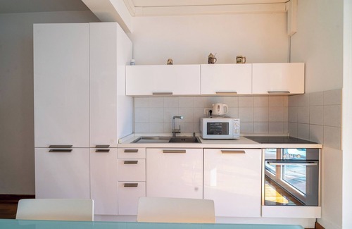 Zadar Apartment | Apartment Kolovare