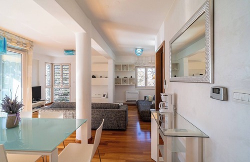 Zadar Apartment | Apartment Kolovare