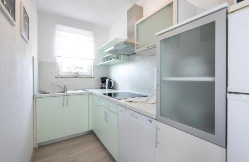Krk Apartment | Apartment Kosic n1 beautiful & cosy