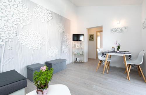 Krk Apartment | Apartment Kosic n1 beautiful & cosy