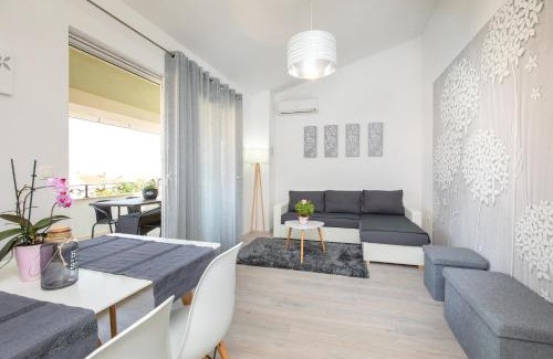 Krk Apartment | Apartment Kosic n1 beautiful & cosy