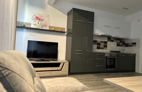 Zelenika Apartment | Apartment Kovac