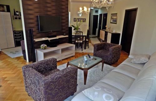 Kragujevac Apartment | Apartment Kragujevac