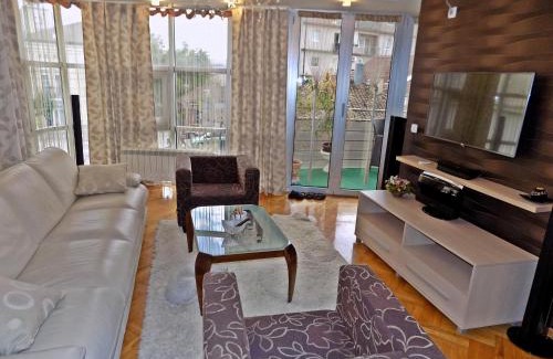Kragujevac Apartment | Apartment Kragujevac