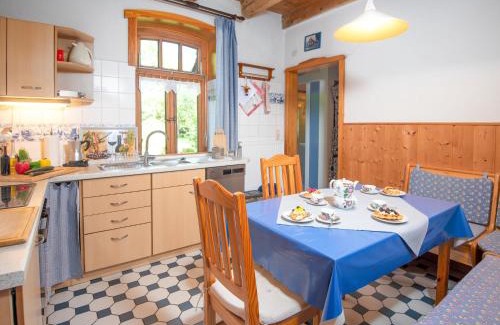 Norden Apartment | Apartment Krause by Interhome