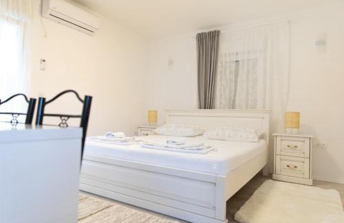 Ljubuski Apartment | Apartment Kravica