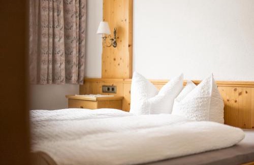 Soelden Apartment | Apartment Kraxner