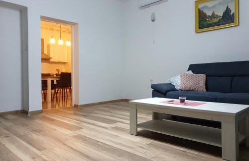 Vlasici Apartment | Apartment Kristina