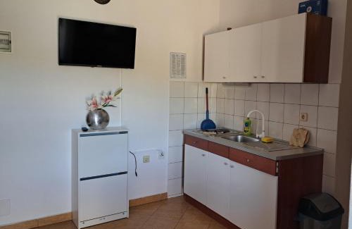 Marsici Apartment | Apartment Krizanovic