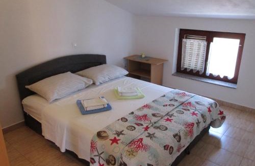 Marsici Apartment | Apartment Krizanovic