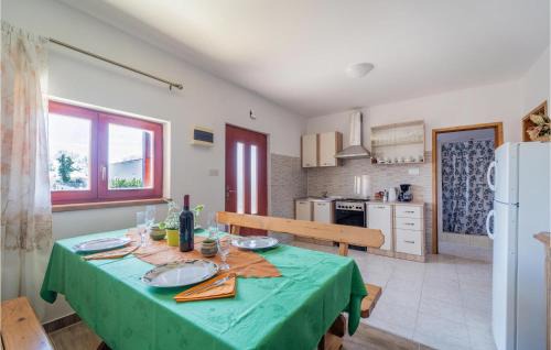 Krnica Apartment | Apartment Krnica Iv