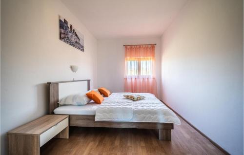 Krnica Apartment | Apartment Krnica Iv