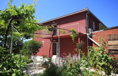 Kuciste Apartment | Apartment Kuciste - Perna 4542c