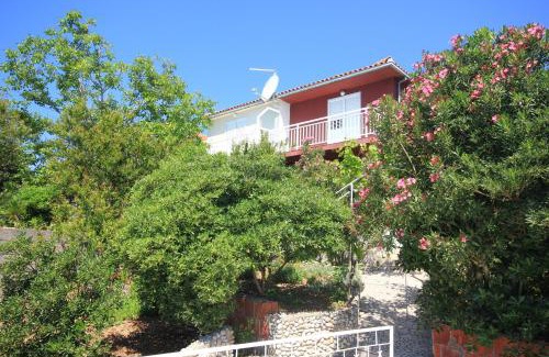 Kuciste Apartment | Apartment Kuciste - Perna 4542c