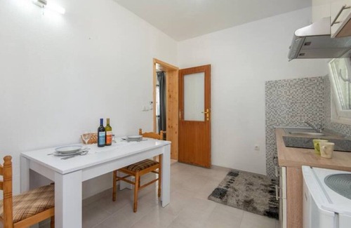 Kuna Peljeska Apartment | Apartment Kuna