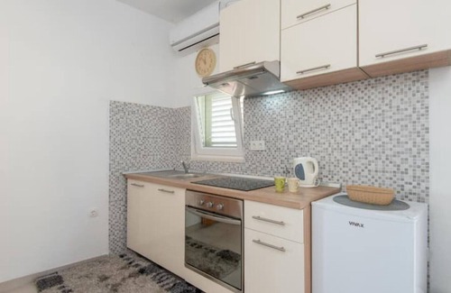 Kuna Peljeska Apartment | Apartment Kuna
