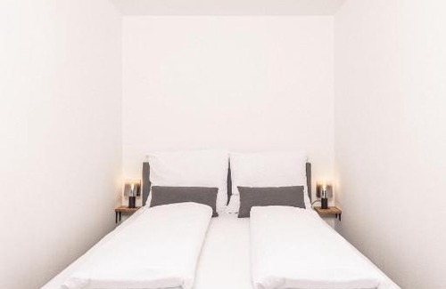 Mauterndorf Apartment | Apartment - Lärchenhof