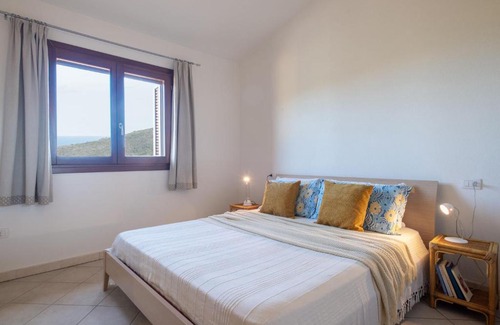 Schifoni Apartment | Apartment La Casa dei Marinai by Interhome