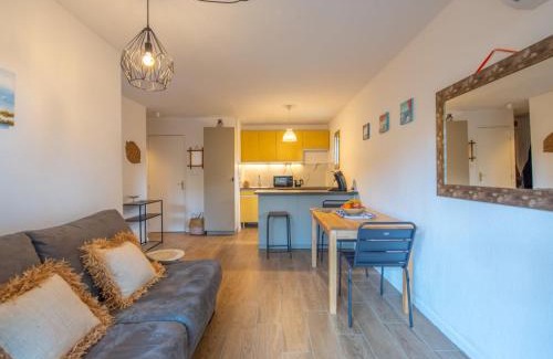 Cavaliere Apartment | Apartment La Croix du Sud-23 by Interhome