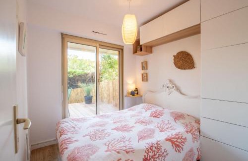 Cavaliere Apartment | Apartment La Croix du Sud-23 by Interhome