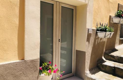 Pizzo Apartment | Apartment la Grotta Pizzo