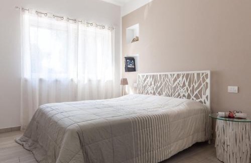 Magugnago Apartment | Apartment La Maison Blanche-2 by Interhome