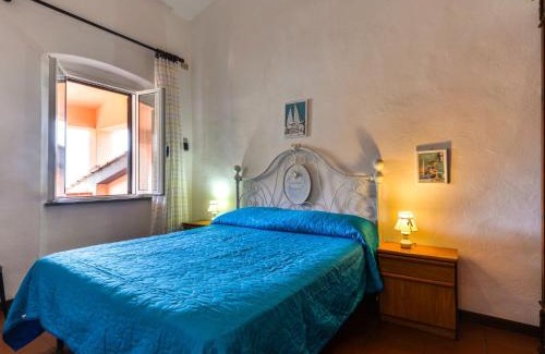 Rio nell'Elba Apartment | Apartment La Paradisa-1 by Interhome